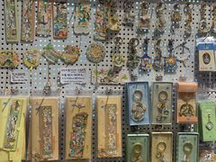 -猫的天空之城概念书店(苏州平江店)