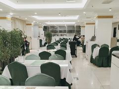 -新疆兵团食府清真(马连道店)