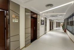 -英泽产后护理中心(南海总店)