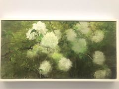 -四川美术馆