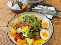 -gaga(深圳南山益田假日广场店)
