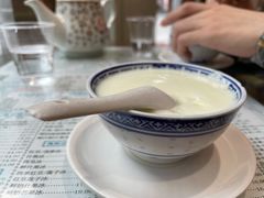 -仁信老铺(嘉信店)