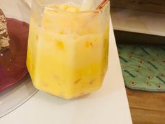 -滚猫咖啡·猫咖·猫友好撸猫(未来城店)