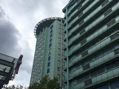 -杭州市第一人民医院(湖滨院区)