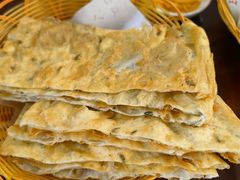 -方中山胡辣汤(西安高新区店)