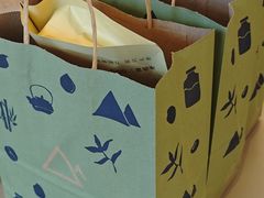 -去茶山(成都万象城店)