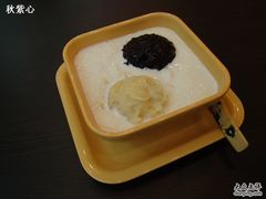 榴莲忘返-满记甜品(王府井北京市百货大楼店)