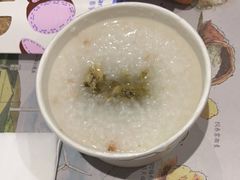 -麦当劳(北京大兴机场二层国内到达(安检外)店)