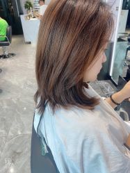 -Coo Hair salon