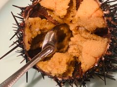 -品海楼·大连海胆锅贴馆(东港店)