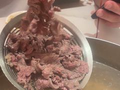 -八合里牛肉火锅(深圳海德店)