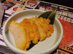 -太琼糟粕醋火锅·海南老爸茶(海棠湾臻选店)