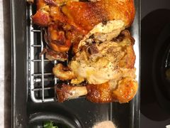 -馔豚·台北菜专门店(深圳湾万象城店)