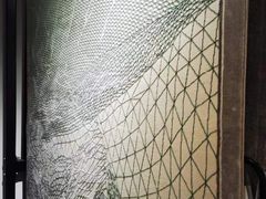-红星美凯龙(上海沪南店)