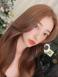 -ON STAR SALON