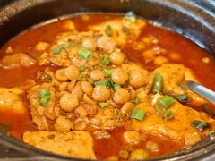 -梓砂锅(崇文路店)