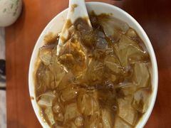 -黄氏沥泉·冰粉(玉林店)