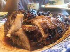 -印象江南(东栅店)