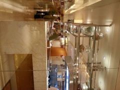 android_upload_pic-杭州JW万豪酒店-万豪中餐厅