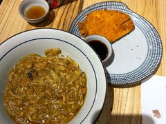 -南小蟹手工點心(三里屯店)