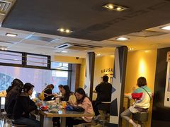 -麦当劳(一德路店)