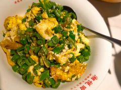 -湘悦回家(棠东店)