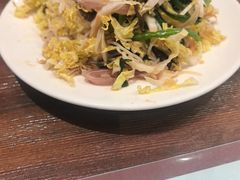 -韩邦朝天锅
