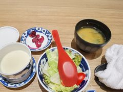 -小山日本料理(太古汇店)