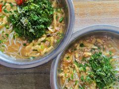 -古镇榨粉店(和平三街店)