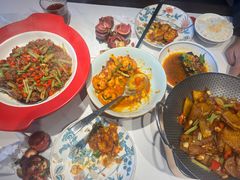 -匠熙小馆(崇文门店)