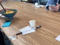 -里面·Noodlology(机电院店)