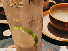 -色香味(澳门巴黎人店)