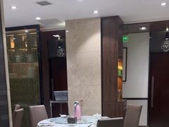 -品味居·首店·大连鲜活海鲜大连菜(东港店)