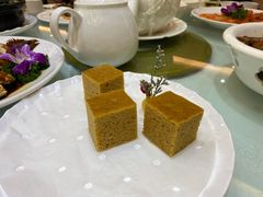 -松雅轩(大源店)