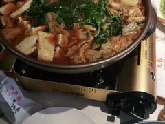 -杨氏青龙虾·羊蝎子(托乐嘉店)