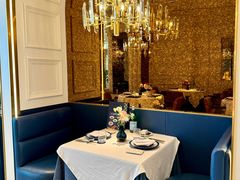 -清莱湾 CHIN RAI·甄选泰餐(万象前海店)
