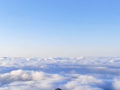 -灵山