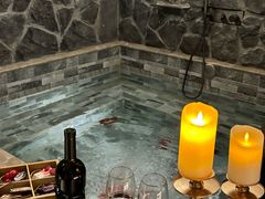 -CitiHot欢悦酒店(广州北京路店)