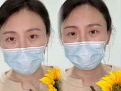 -久匠·纹眉纹绣半永久