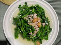 -客家汇·客家传承菜(水库店)
