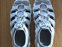 -Patagonia(三里屯SOHO店)