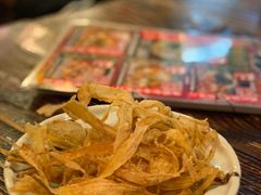 -平成屋·午肴夜酒(四川北路店)