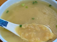-朱大嘴肥肠血旺(福字街店)