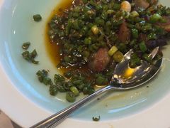 -喜湘宴·精致湖南菜(和平西桥店)