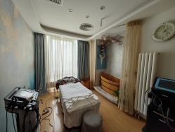 -丹漪·DANYI 美肤中心