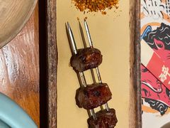 -醉三巡酒馆(浑南店)