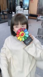 -时尚工厂·科学染发
