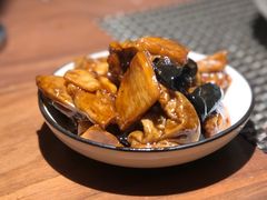 -十面春风·江南面馆(崇宁路店)