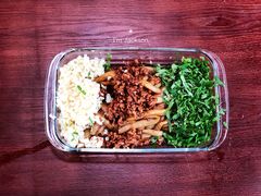 -聚缘·湘味音乐餐厅party(罗湖店)