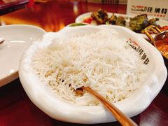 -清真· AL-JANNAT 佳纳特餐厅(仙林店)